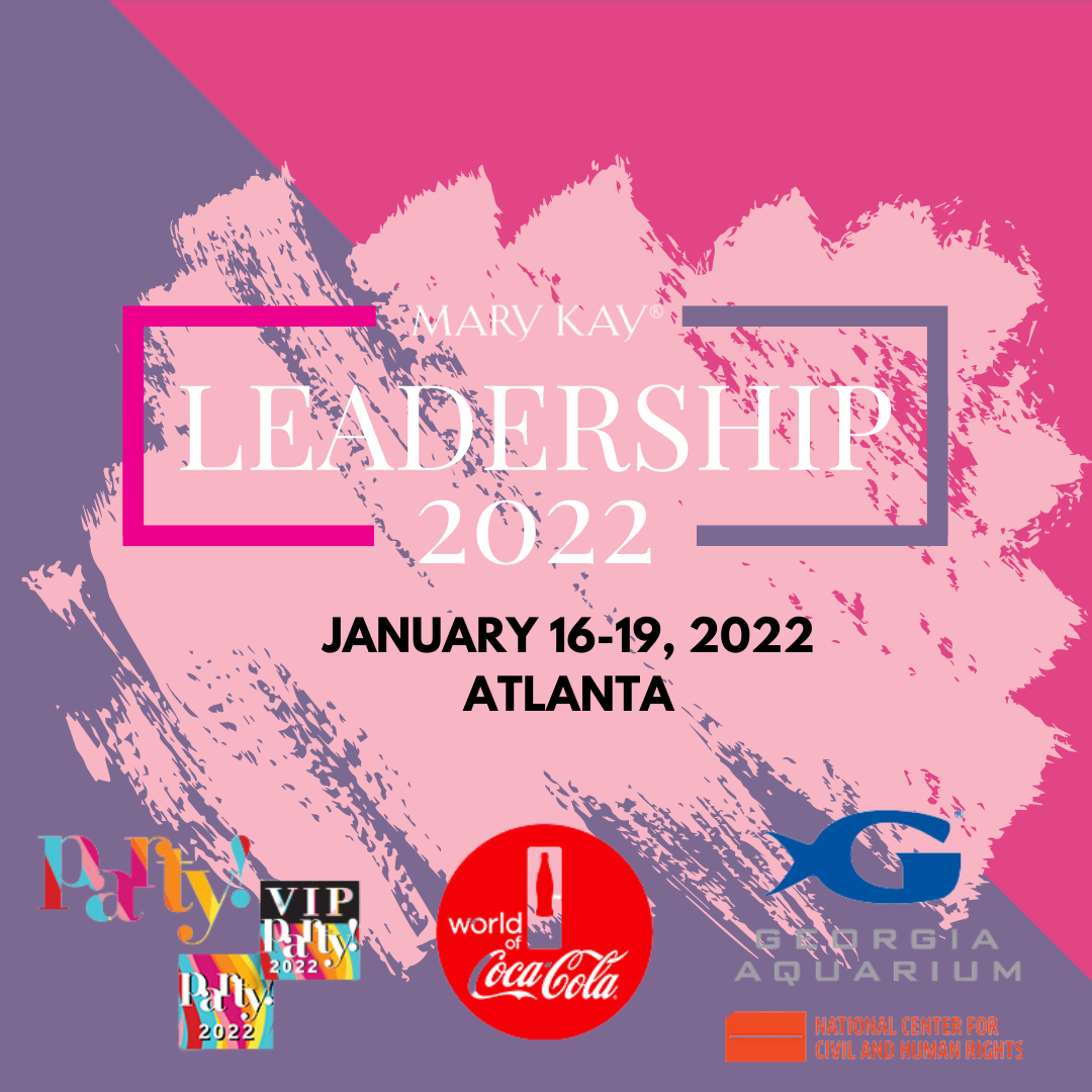 TPS-Leadership2022